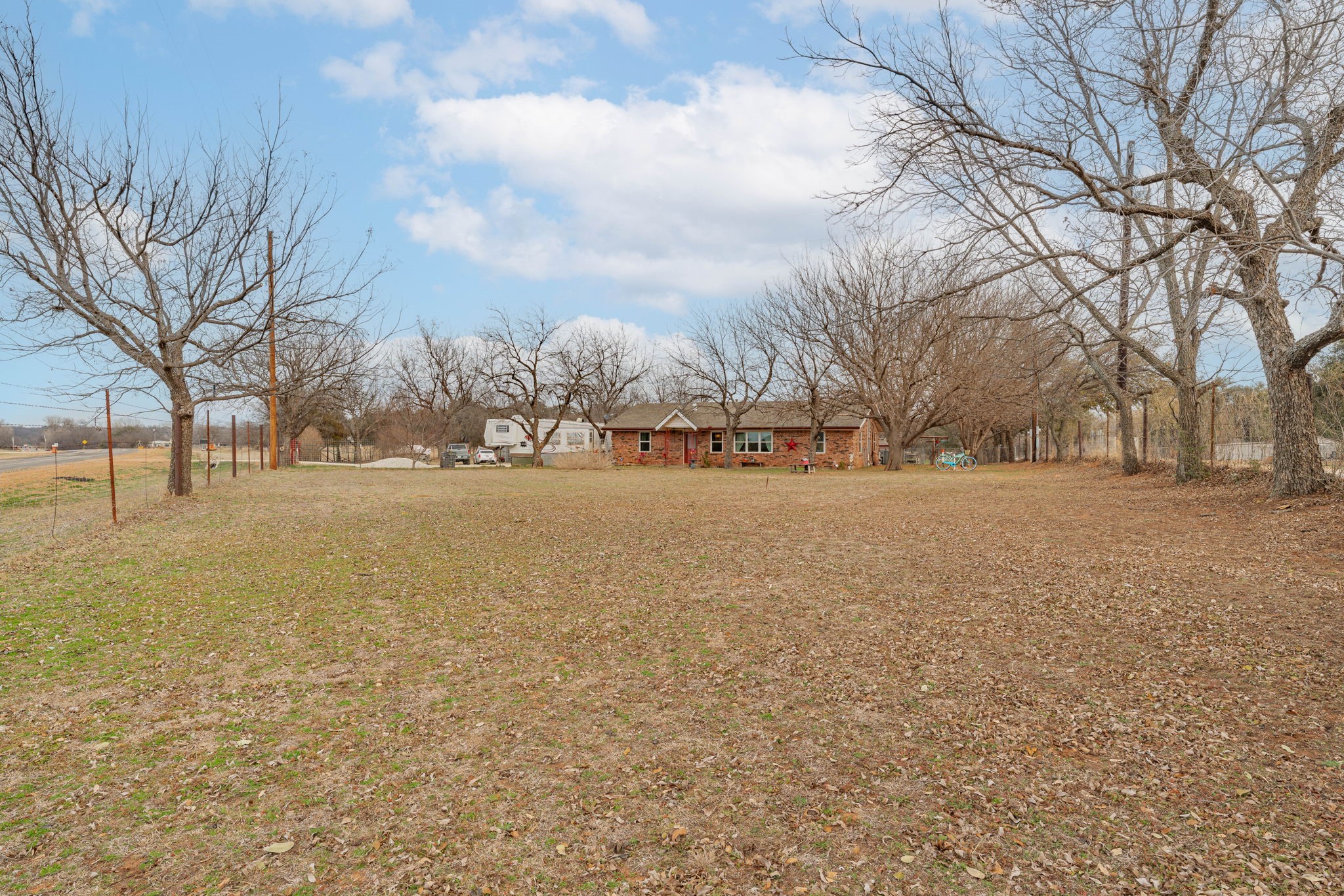 941 Fm 1287 Graham TX 76450
