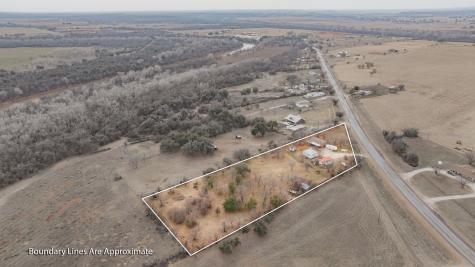 941 Fm 1287 Graham TX 76450