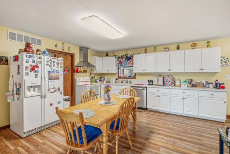 941 Fm 1287 Graham TX 76450