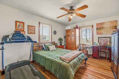 941 Fm 1287 Graham TX 76450