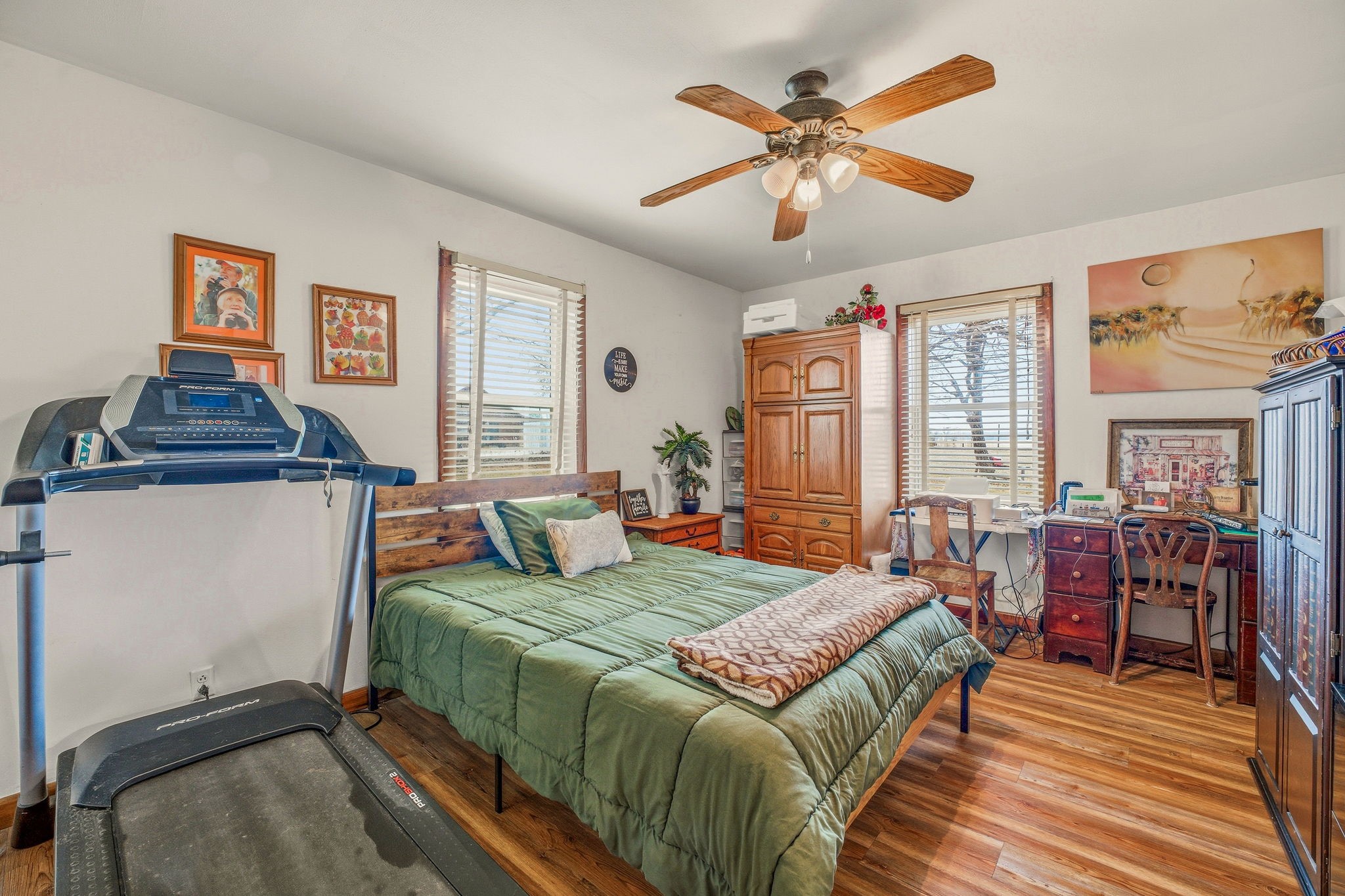 941 Fm 1287 Graham TX 76450