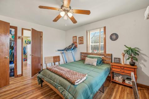 941 Fm 1287 Graham TX 76450