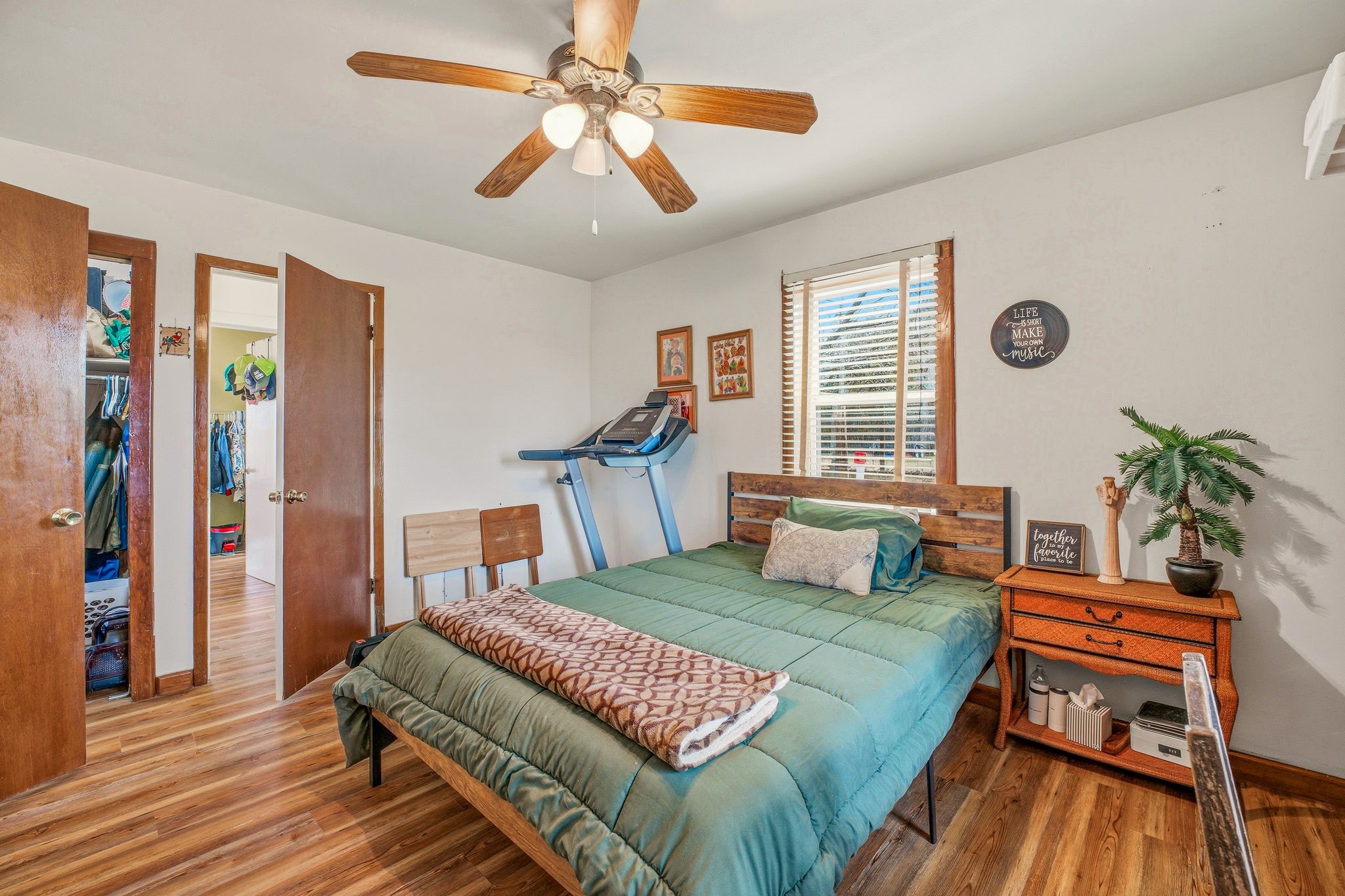 941 Fm 1287 Graham TX 76450