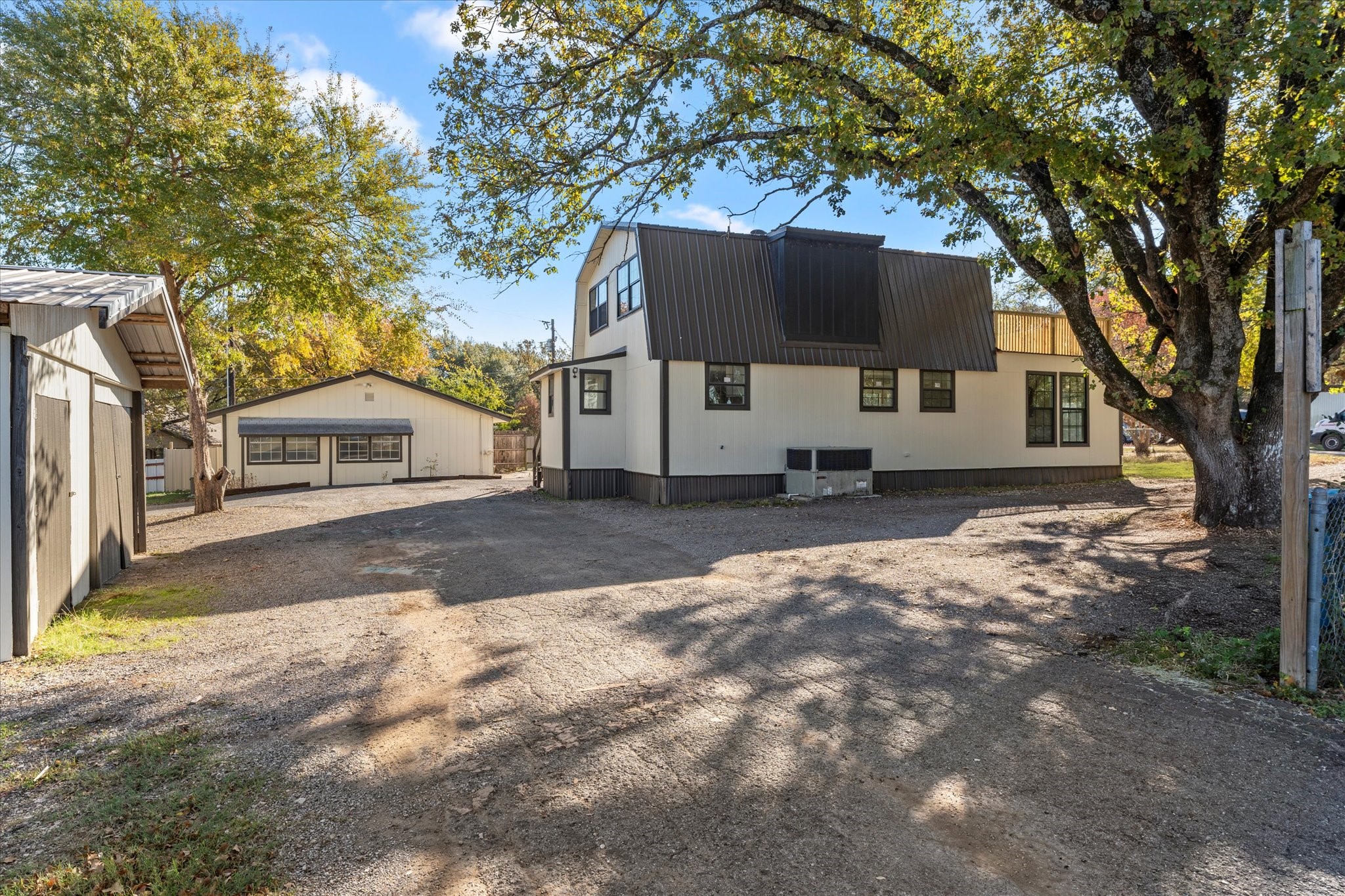 342 Longleaf Street Gun Barrel City TX 75156