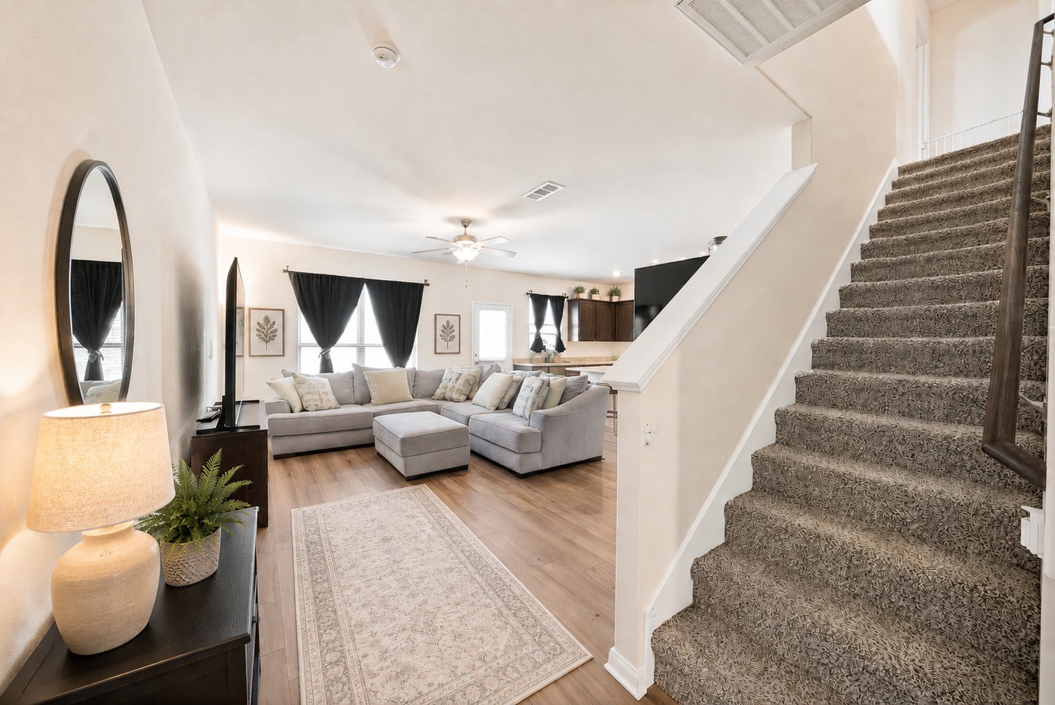 233 Lewis Lane Venus TX 76084