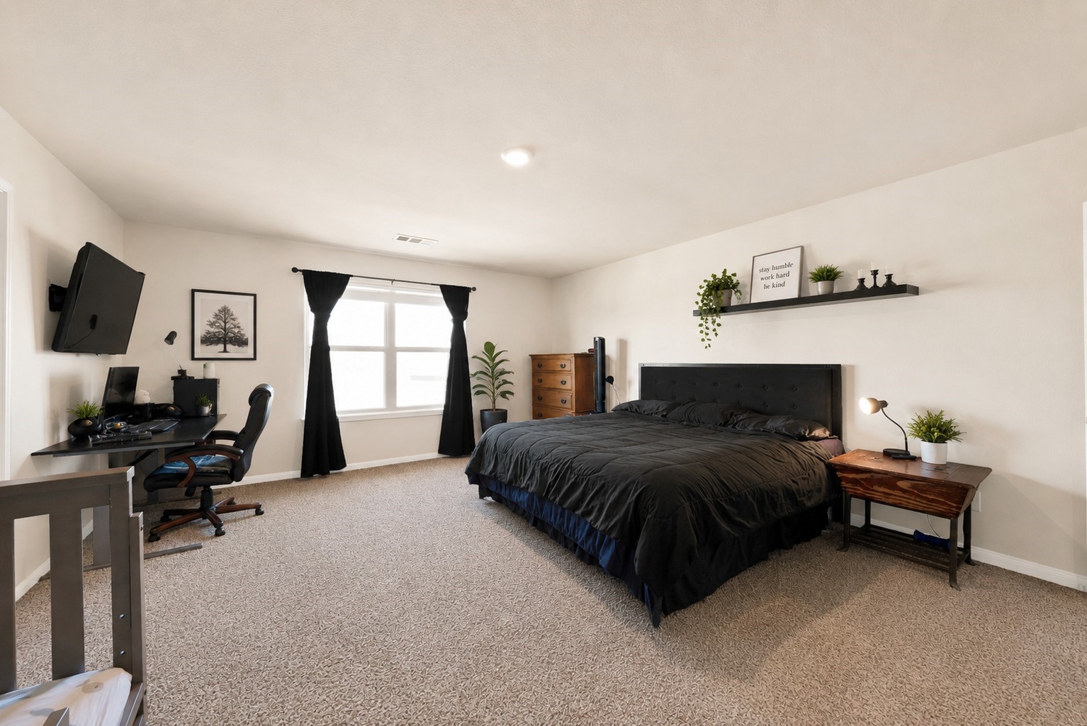 233 Lewis Lane Venus TX 76084