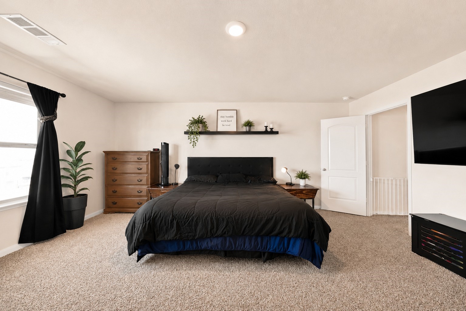 233 Lewis Lane Venus TX 76084