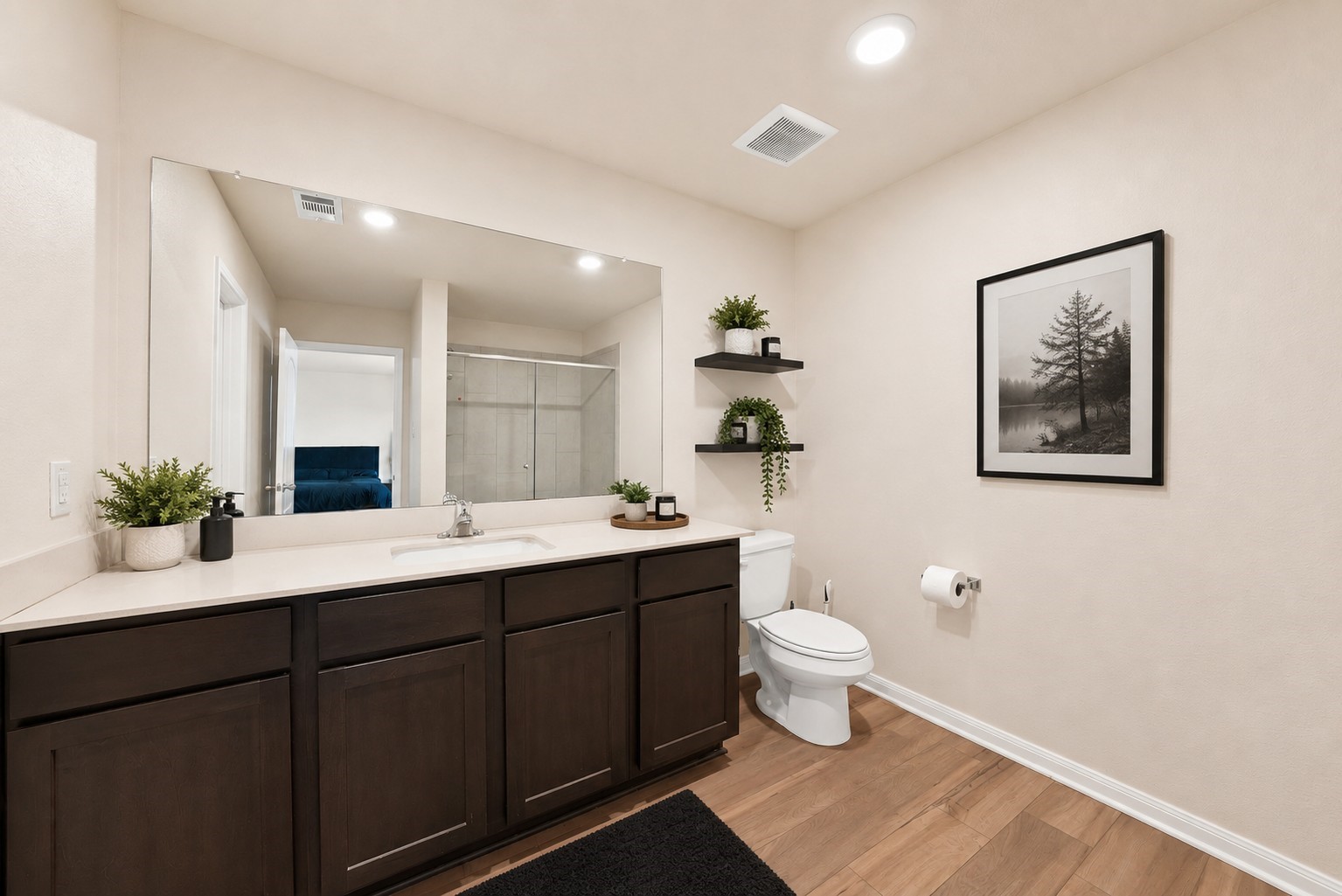 233 Lewis Lane Venus TX 76084