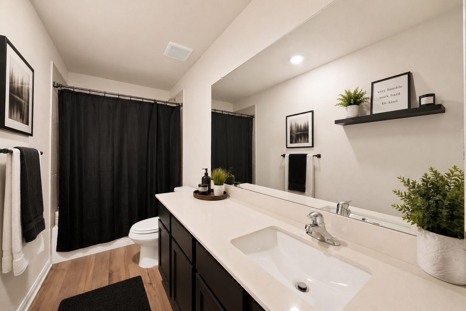 233 Lewis Lane Venus TX 76084