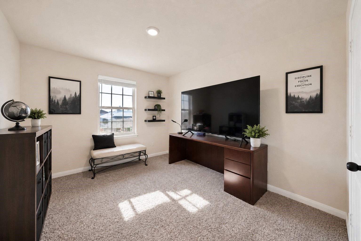 233 Lewis Lane Venus TX 76084