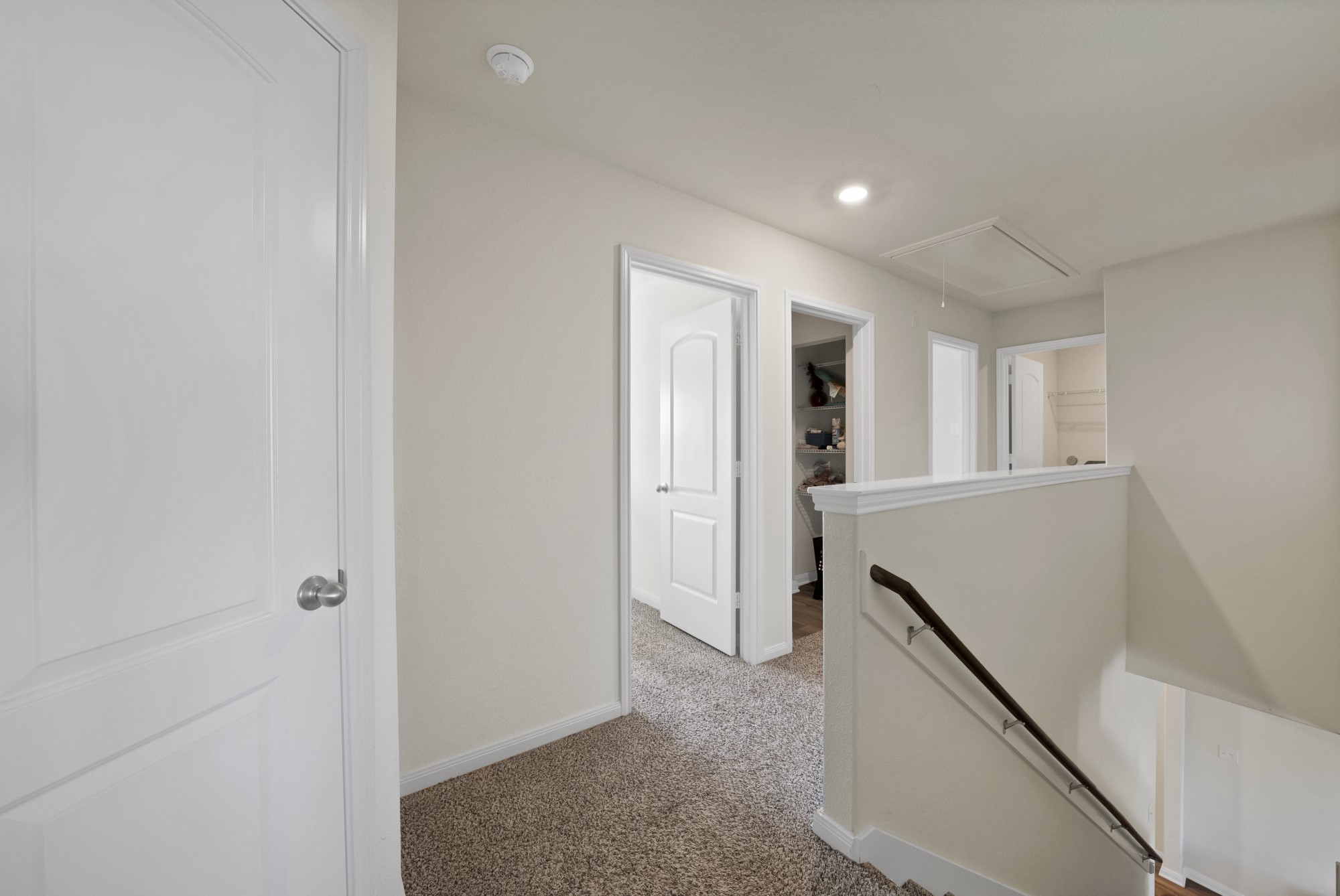 233 Lewis Lane Venus TX 76084