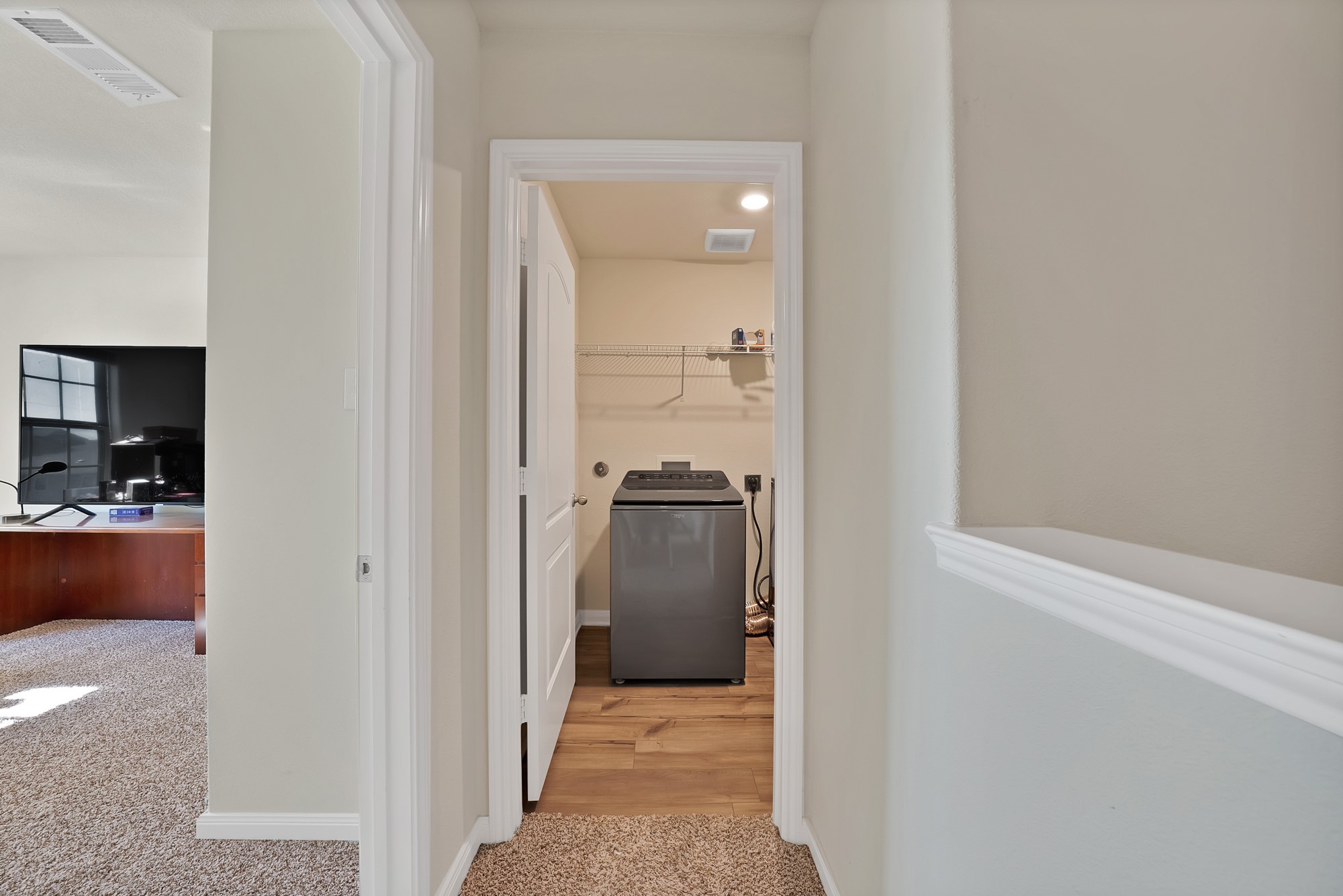 233 Lewis Lane Venus TX 76084