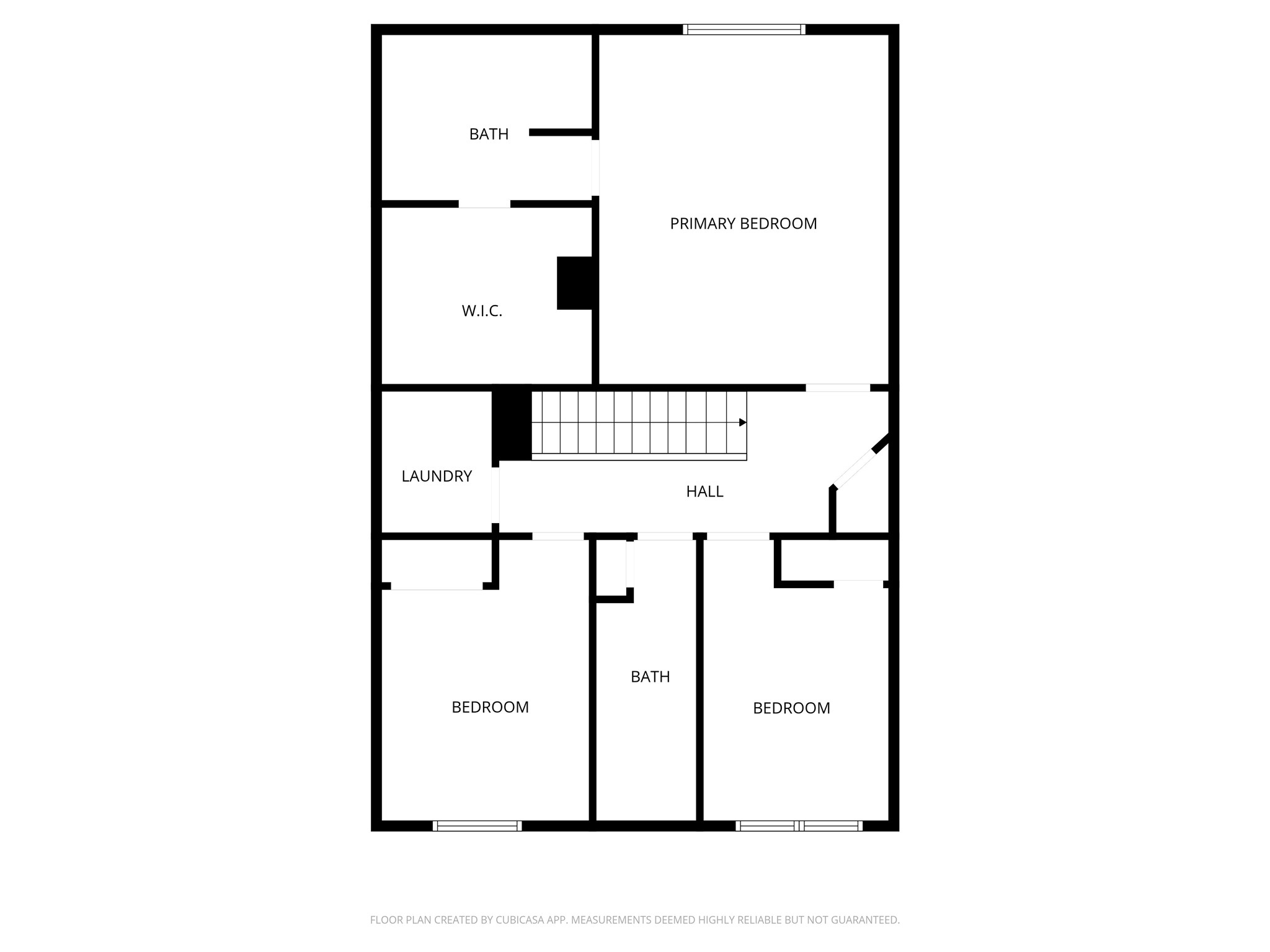 233 Lewis Lane Venus TX 76084