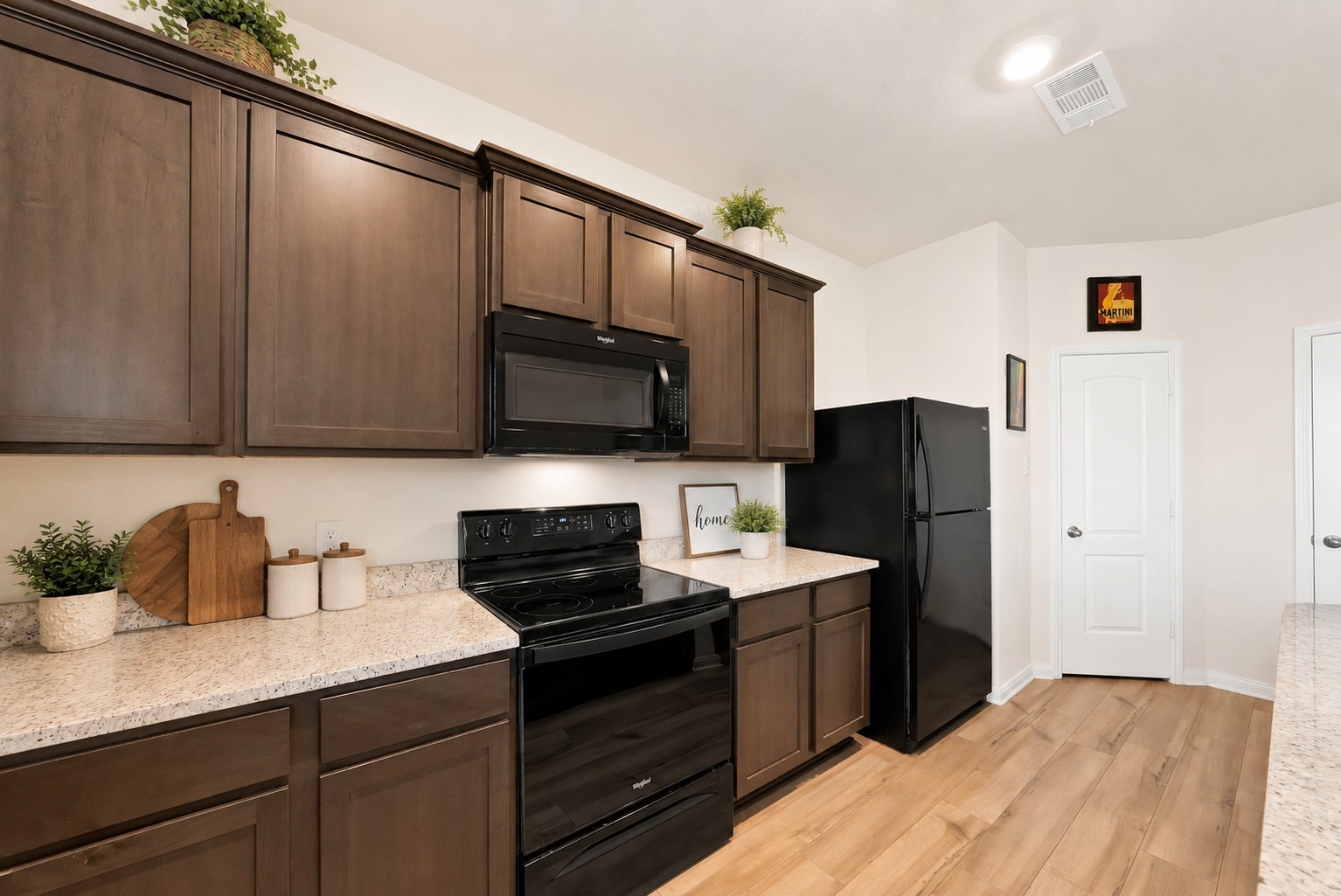 233 Lewis Lane Venus TX 76084