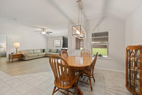806 Peighton Court Cleburne TX 76033