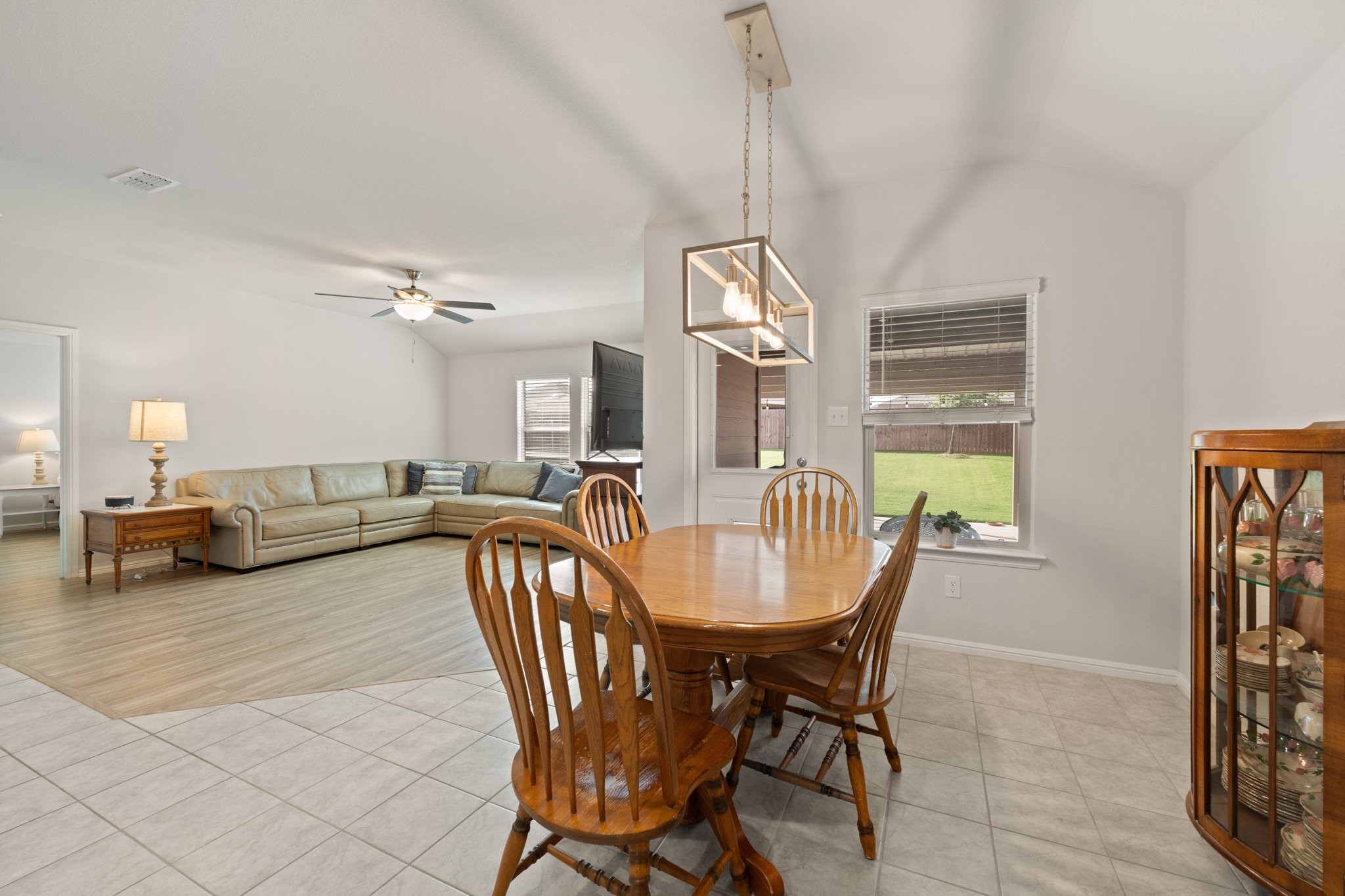 806 Peighton Court Cleburne TX 76033