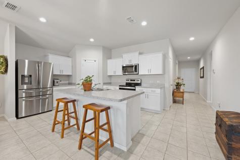 806 Peighton Court Cleburne TX 76033
