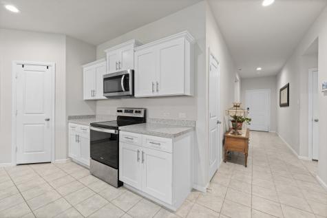 806 Peighton Court Cleburne TX 76033