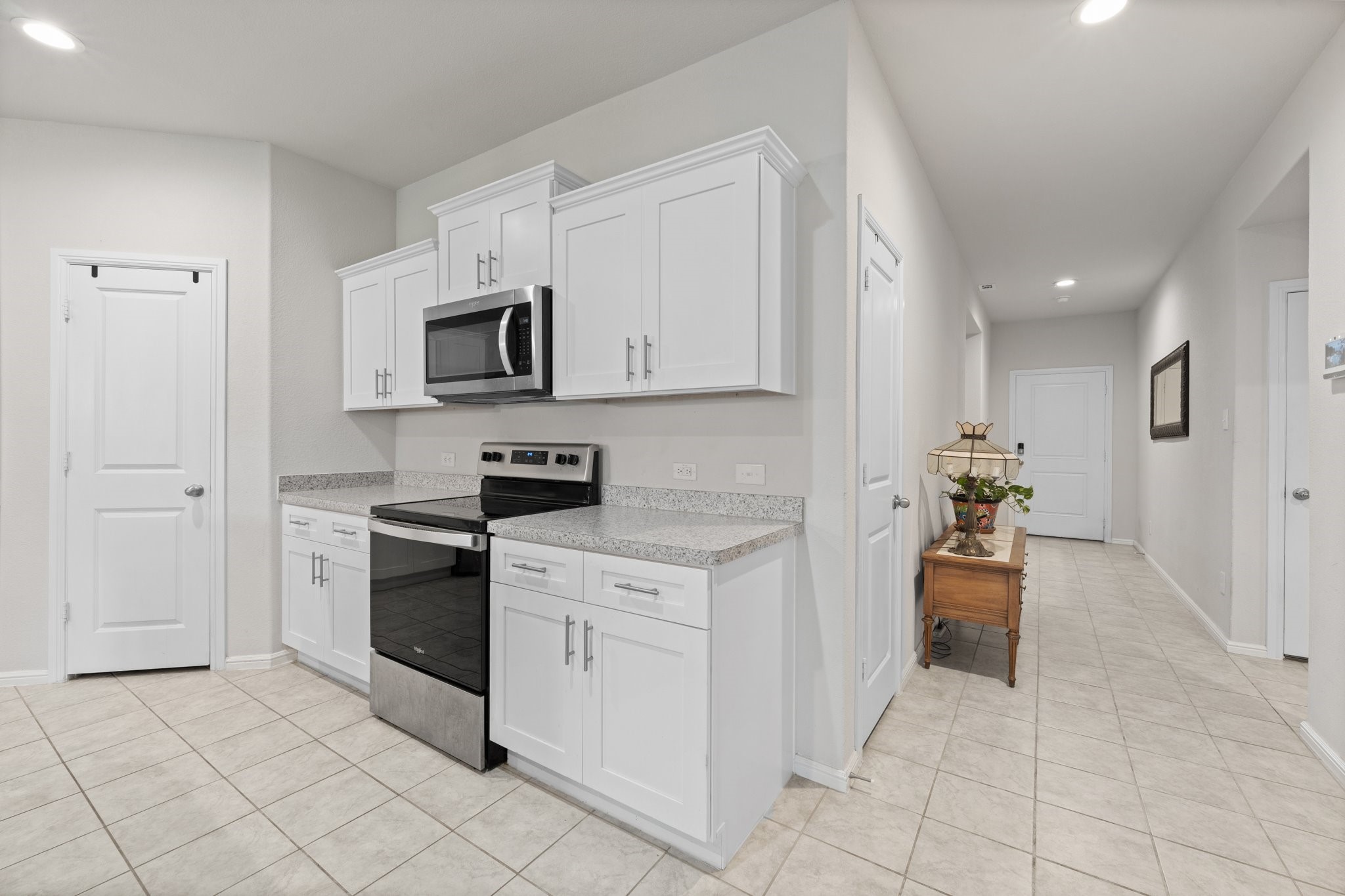 806 Peighton Court Cleburne TX 76033