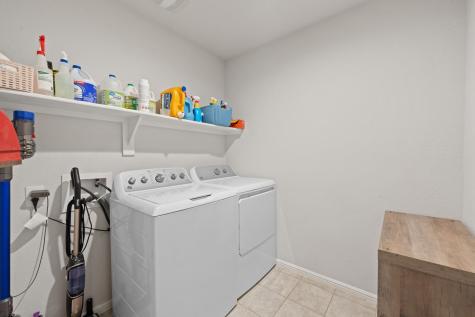 806 Peighton Court Cleburne TX 76033