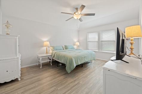 806 Peighton Court Cleburne TX 76033