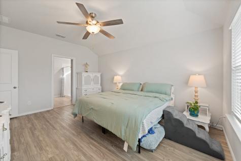 806 Peighton Court Cleburne TX 76033
