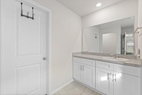806 Peighton Court Cleburne TX 76033