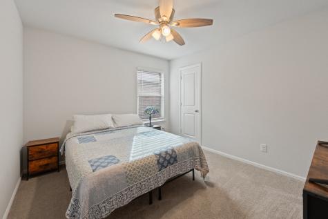 806 Peighton Court Cleburne TX 76033