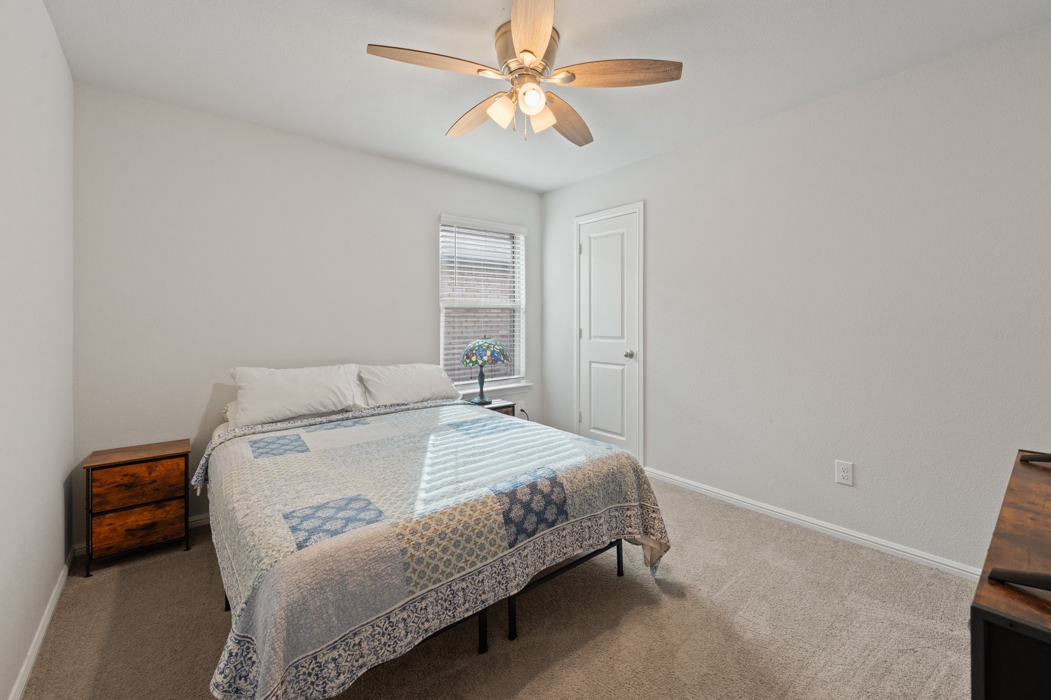 806 Peighton Court Cleburne TX 76033