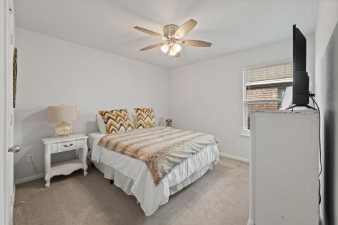 806 Peighton Court Cleburne TX 76033