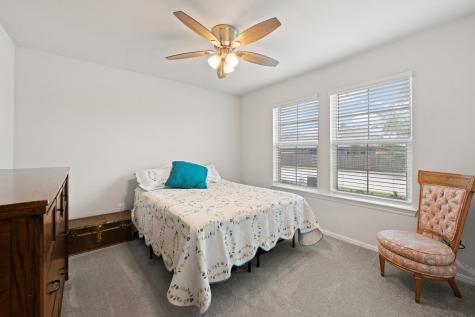 806 Peighton Court Cleburne TX 76033