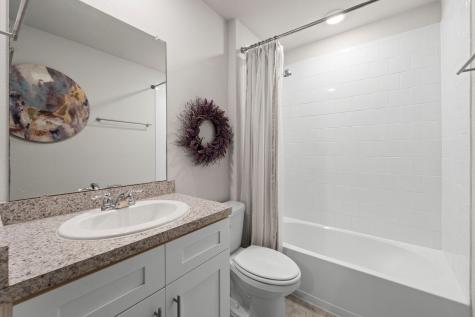 806 Peighton Court Cleburne TX 76033