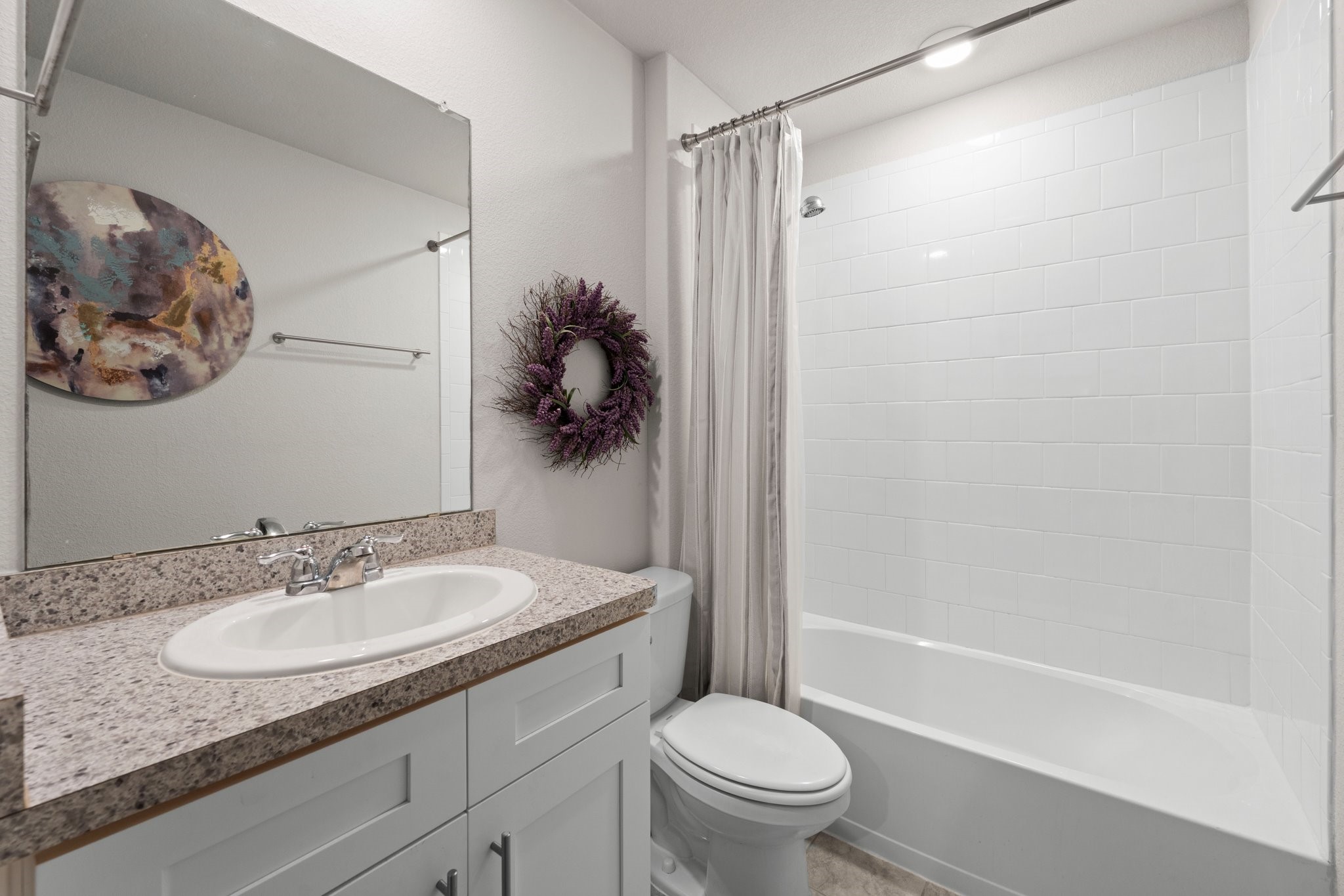 806 Peighton Court Cleburne TX 76033