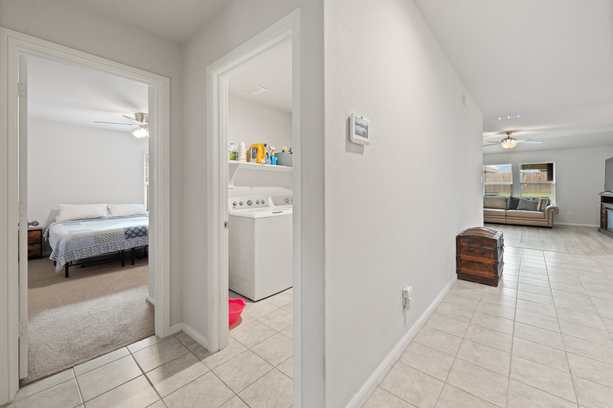 806 Peighton Court Cleburne TX 76033