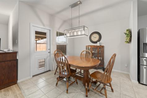 806 Peighton Court Cleburne TX 76033
