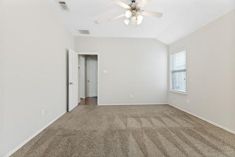 5217 Sioux Creek Lane Fort Worth TX 76244