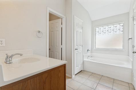 5217 Sioux Creek Lane Fort Worth TX 76244