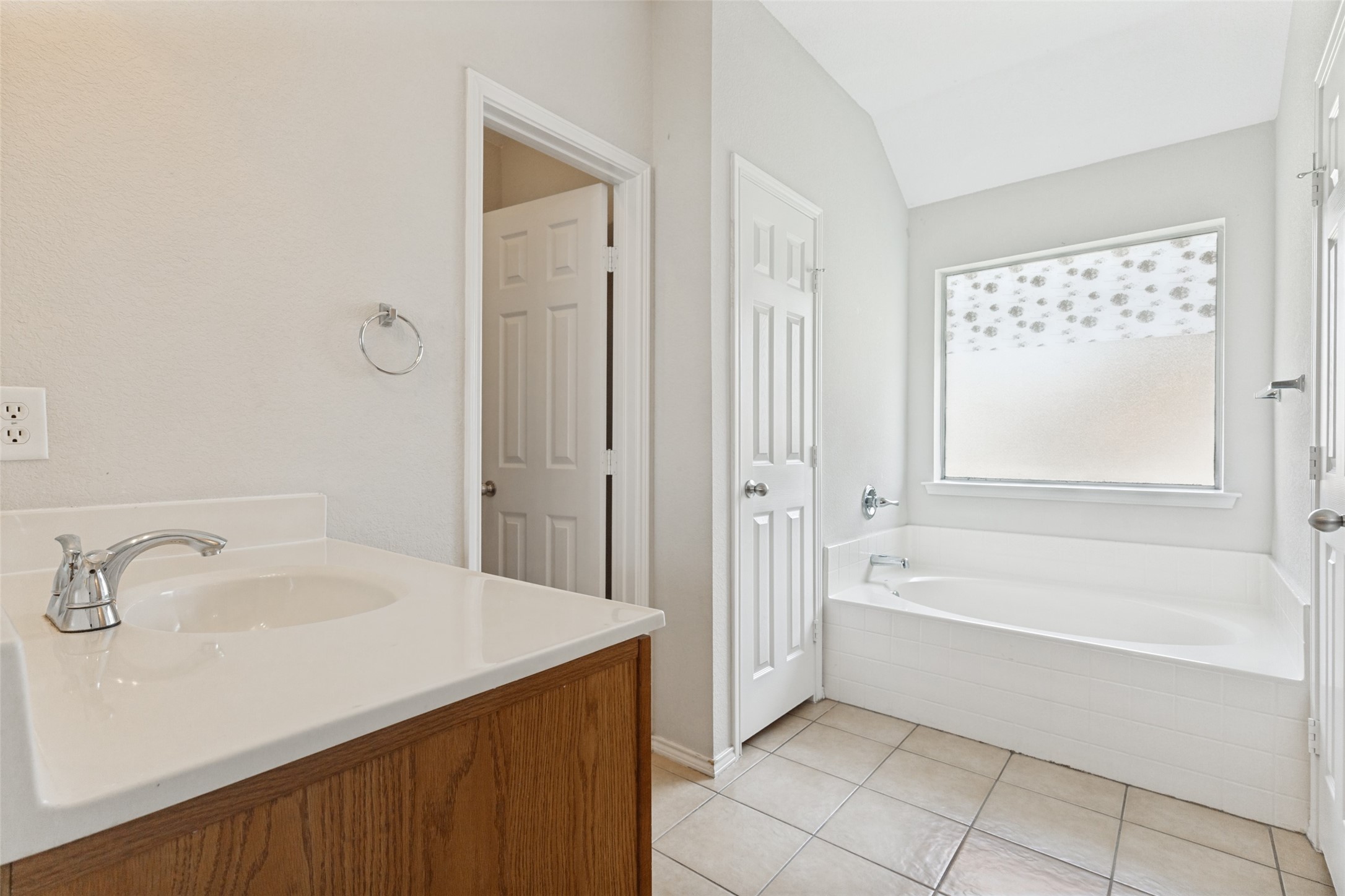 5217 Sioux Creek Lane Fort Worth TX 76244