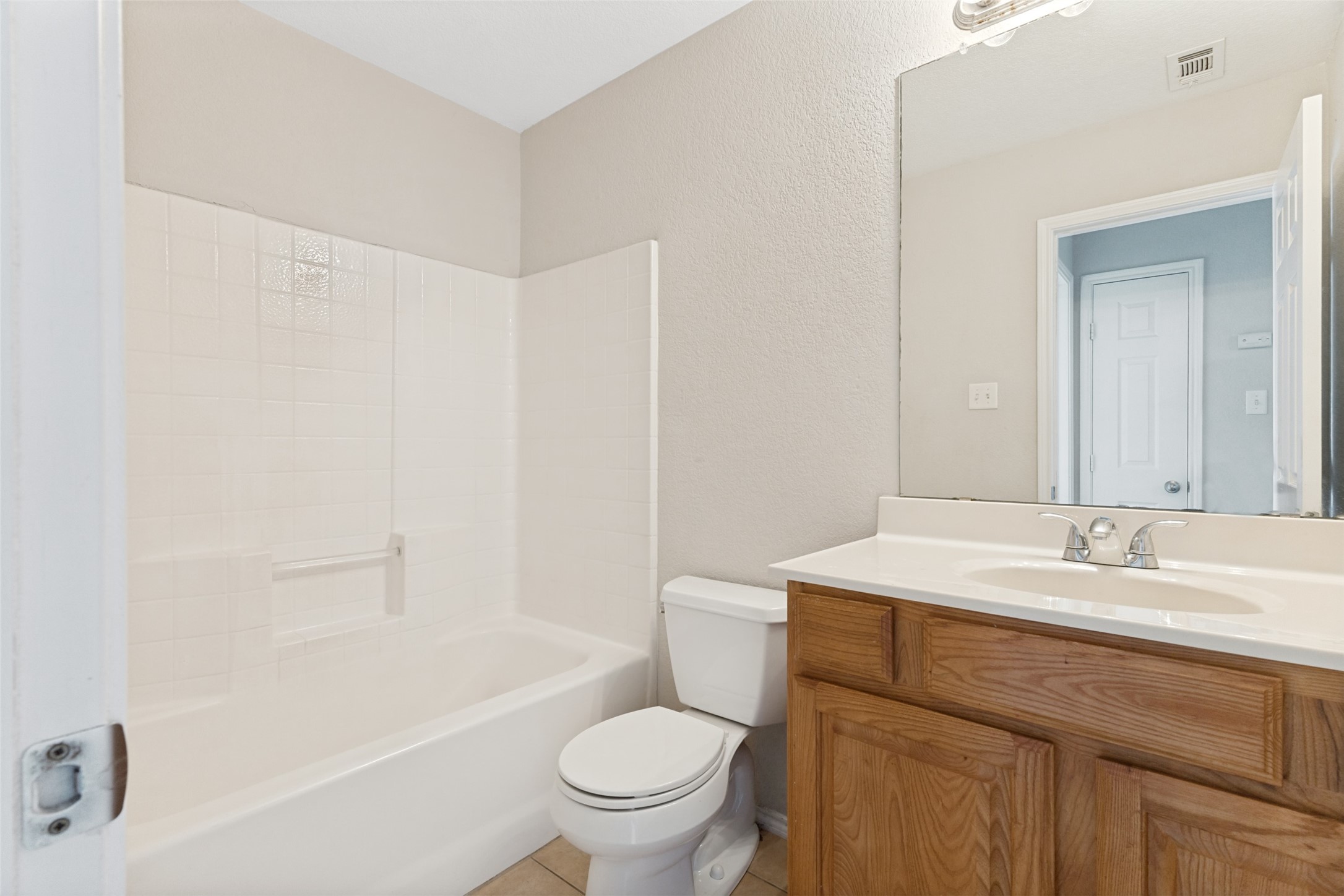 5217 Sioux Creek Lane Fort Worth TX 76244