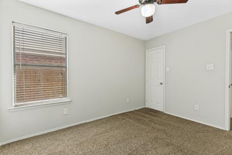 5217 Sioux Creek Lane Fort Worth TX 76244