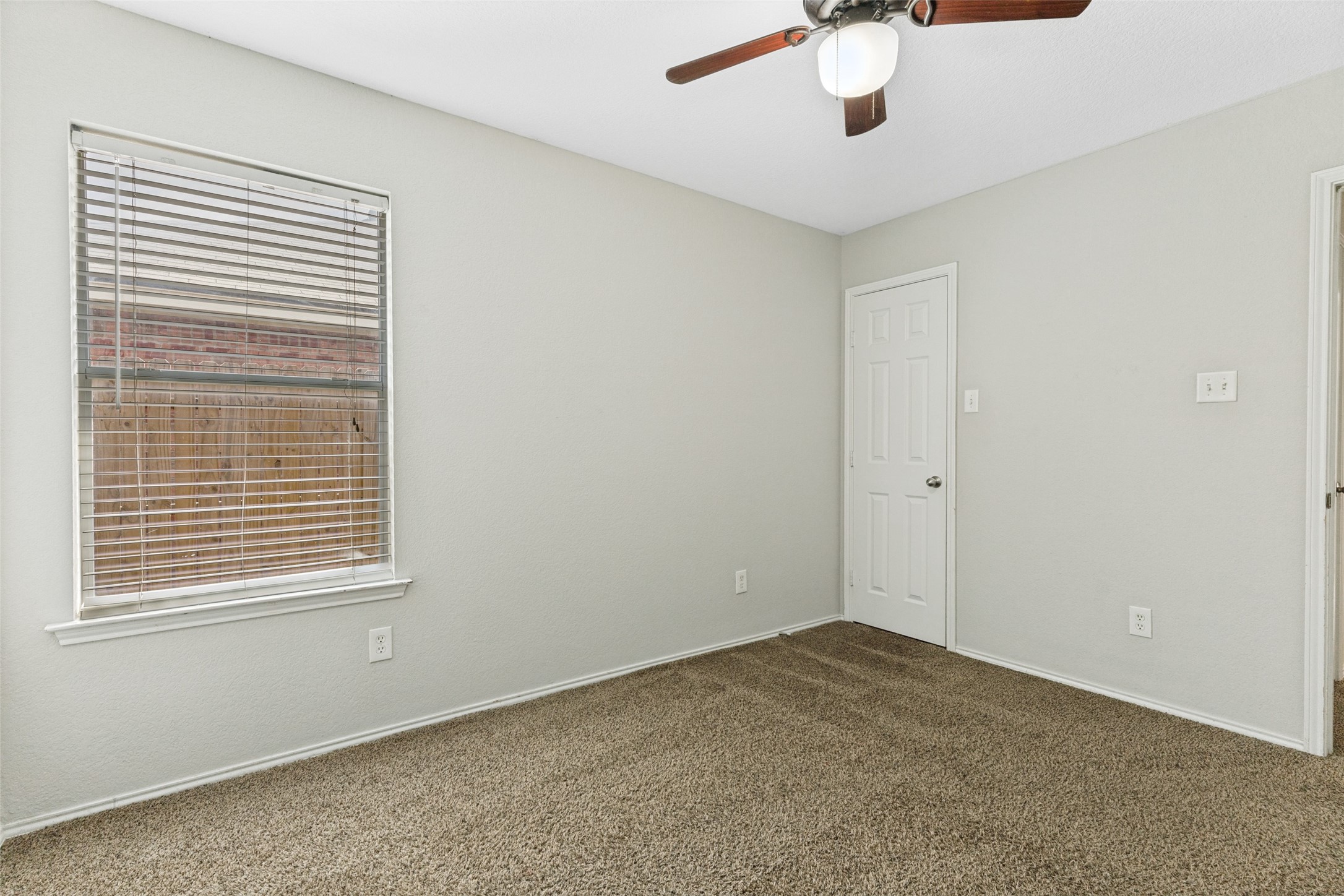 5217 Sioux Creek Lane Fort Worth TX 76244