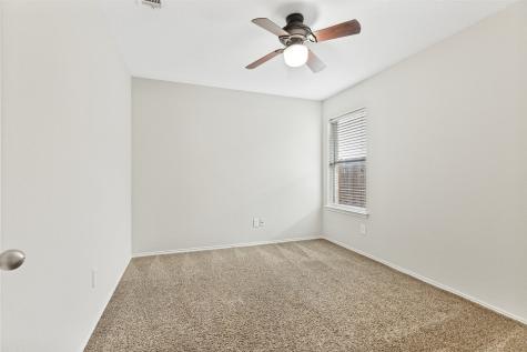 5217 Sioux Creek Lane Fort Worth TX 76244