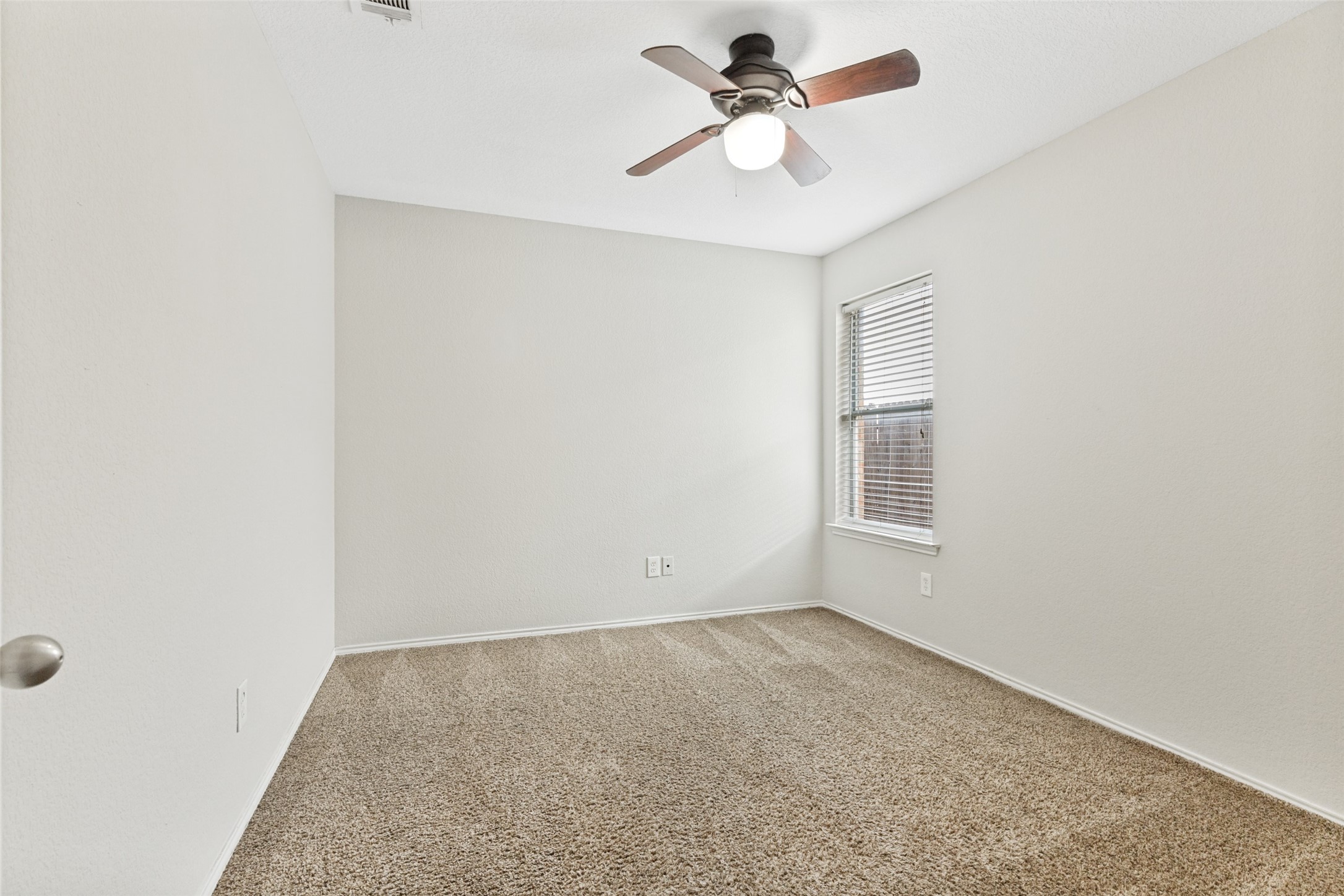 5217 Sioux Creek Lane Fort Worth TX 76244
