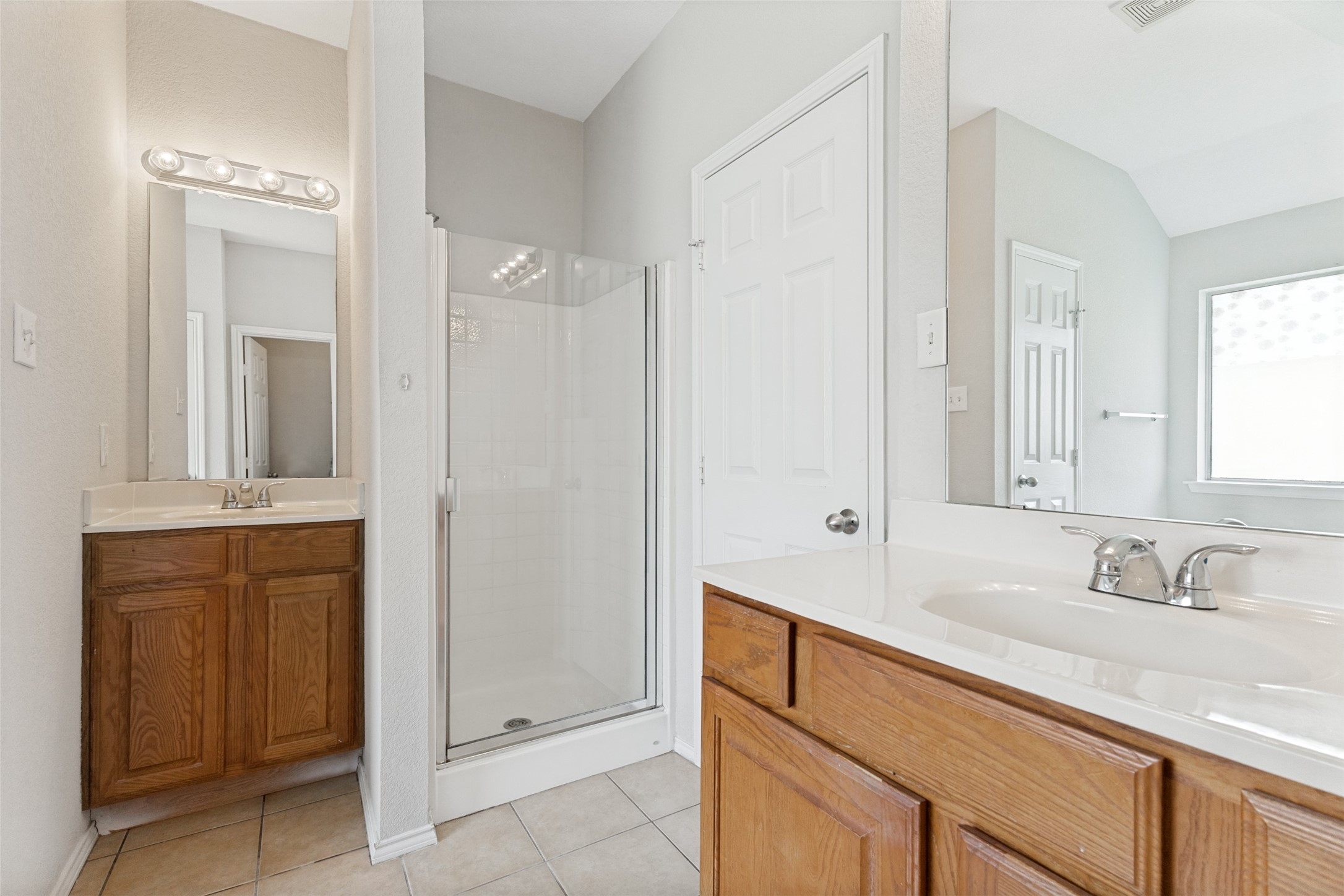 5217 Sioux Creek Lane Fort Worth TX 76244