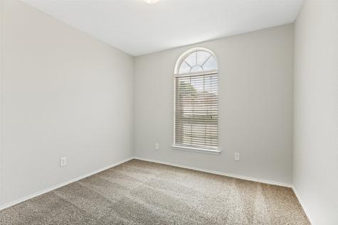 5217 Sioux Creek Lane Fort Worth TX 76244