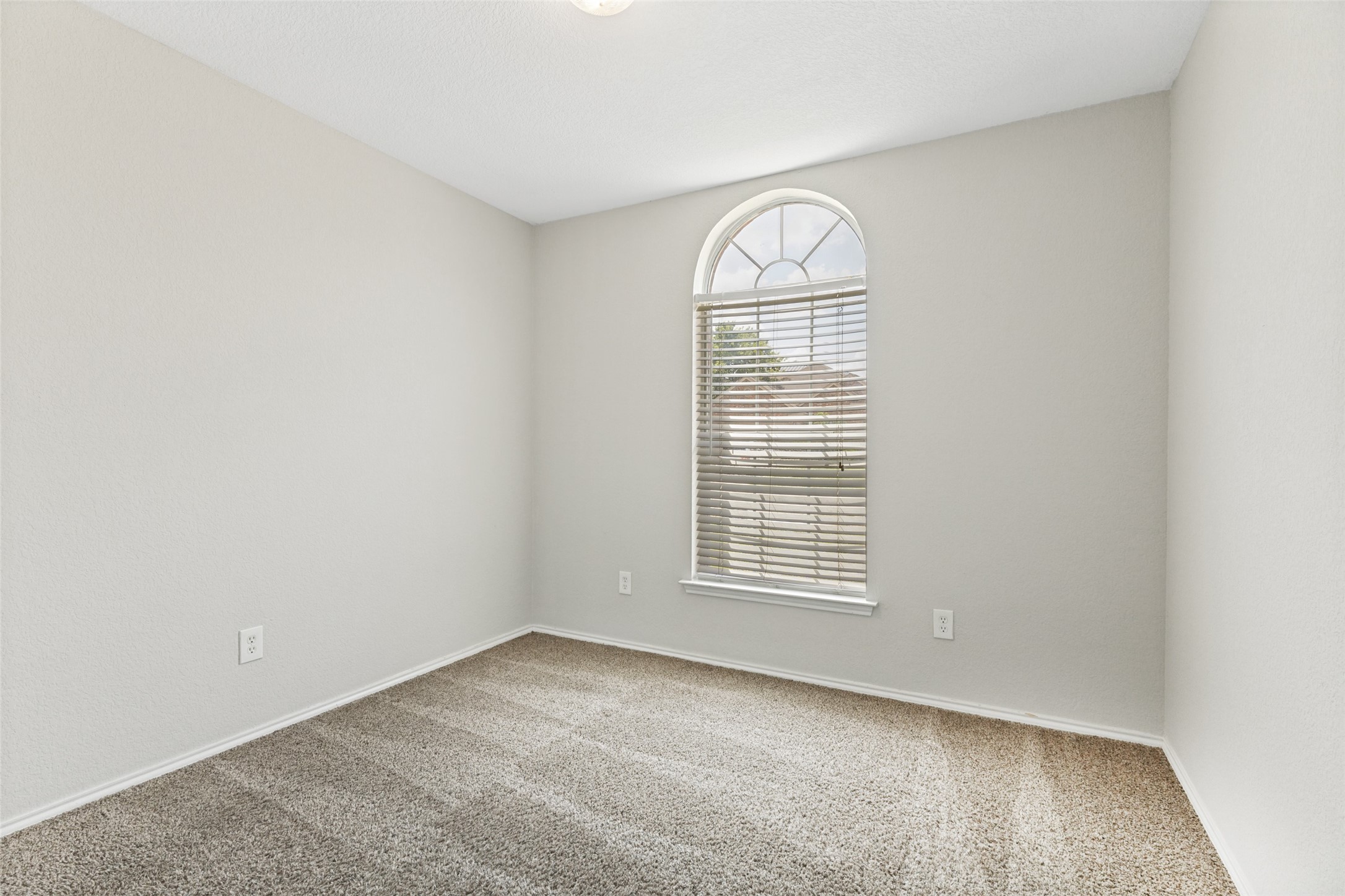 5217 Sioux Creek Lane Fort Worth TX 76244