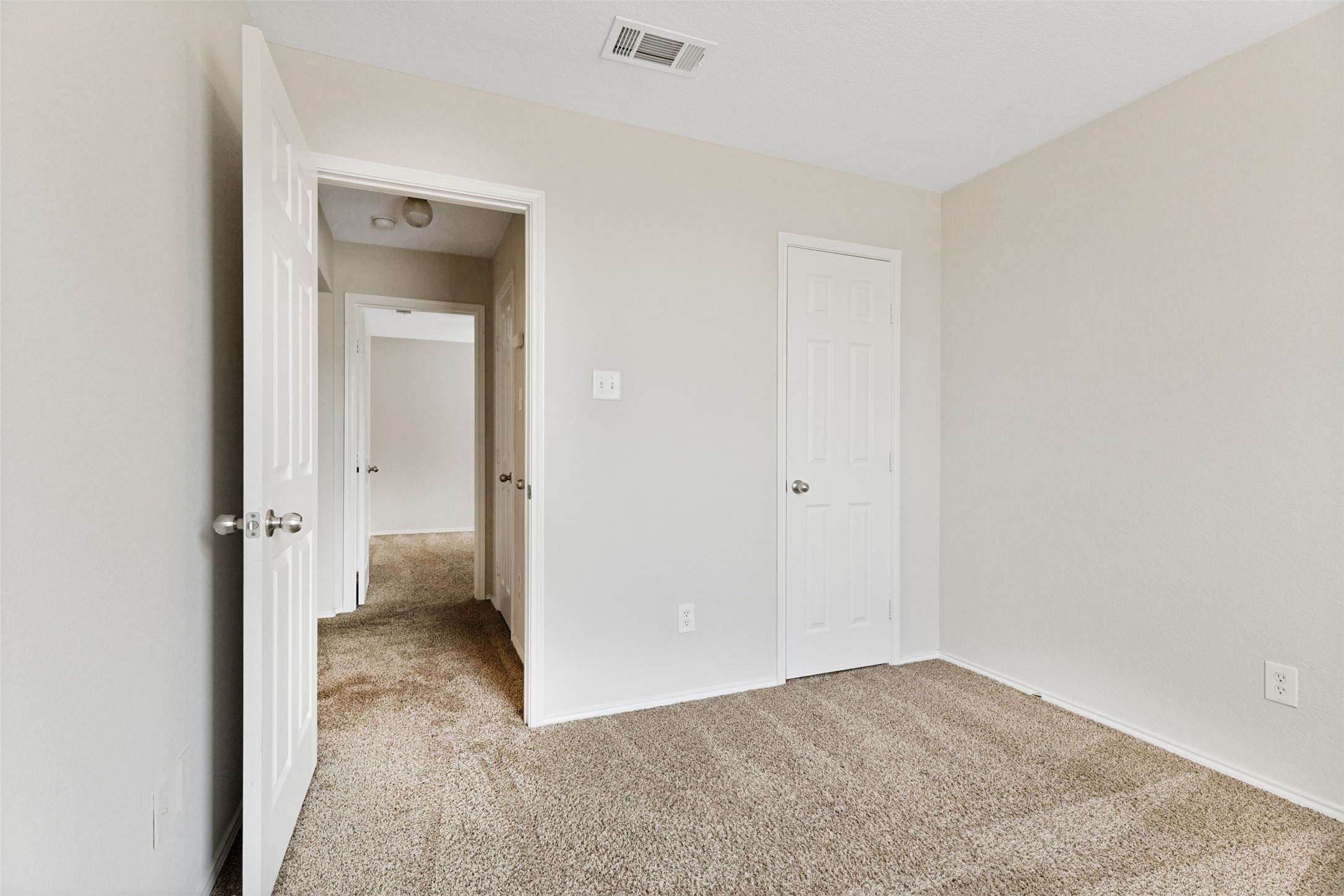5217 Sioux Creek Lane Fort Worth TX 76244