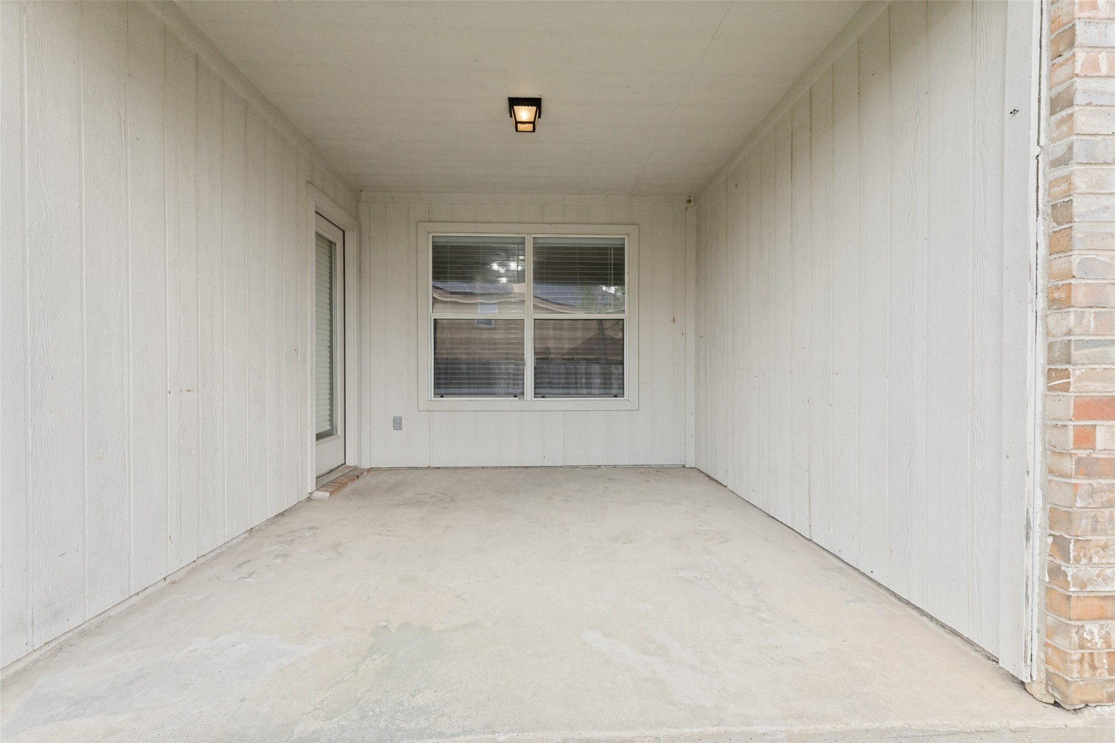 5217 Sioux Creek Lane Fort Worth TX 76244