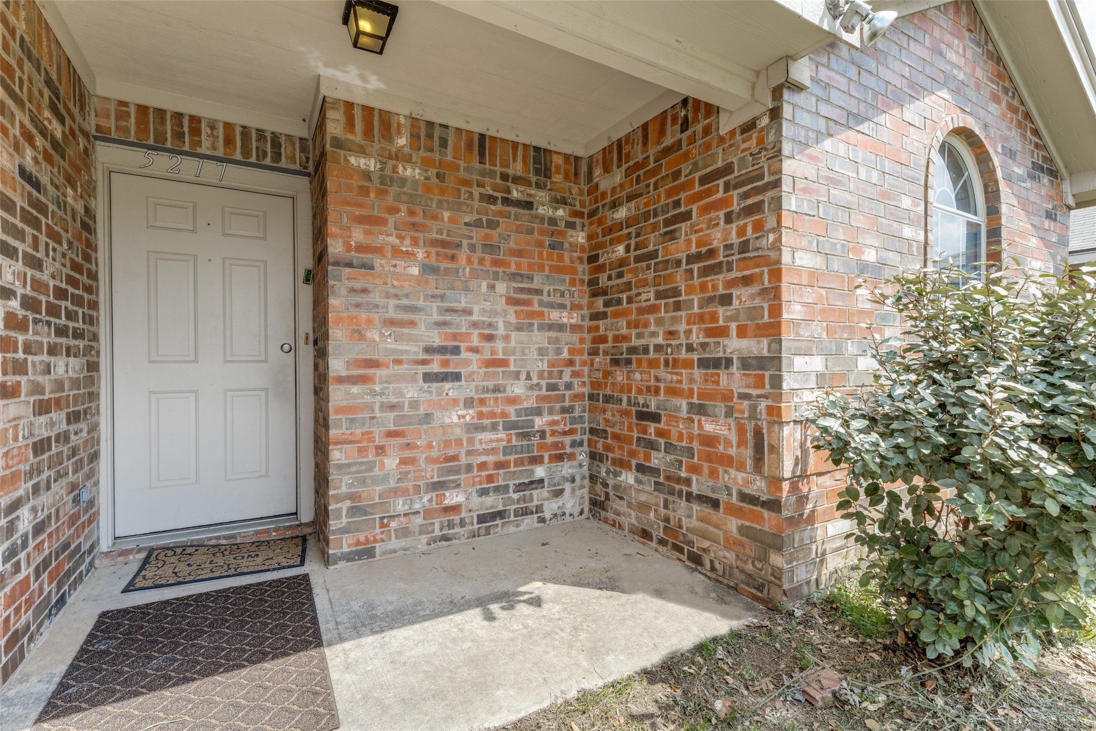 5217 Sioux Creek Lane Fort Worth TX 76244