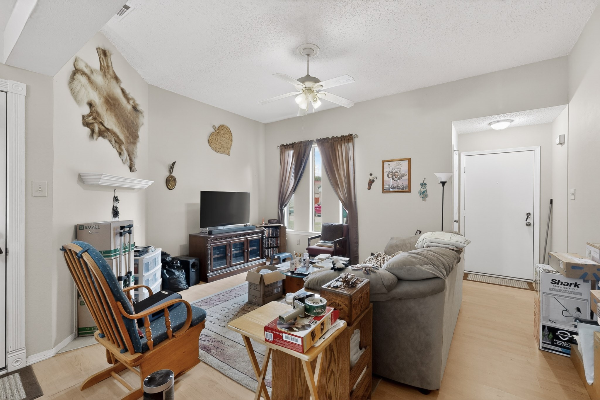 2424 Markland Street Irving TX 75060